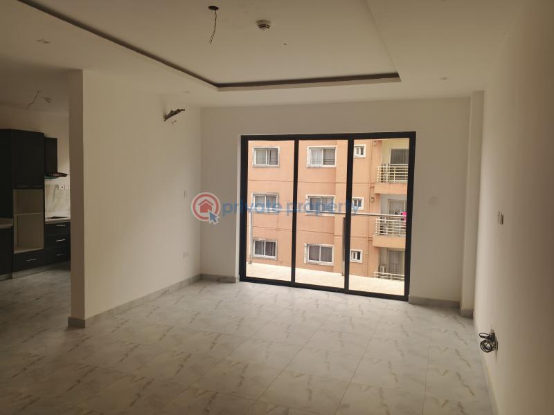 2 bedroom Block Of Flats For Sale Off Kusenla Road Ikate Elegushi Lekki Lagos - 0