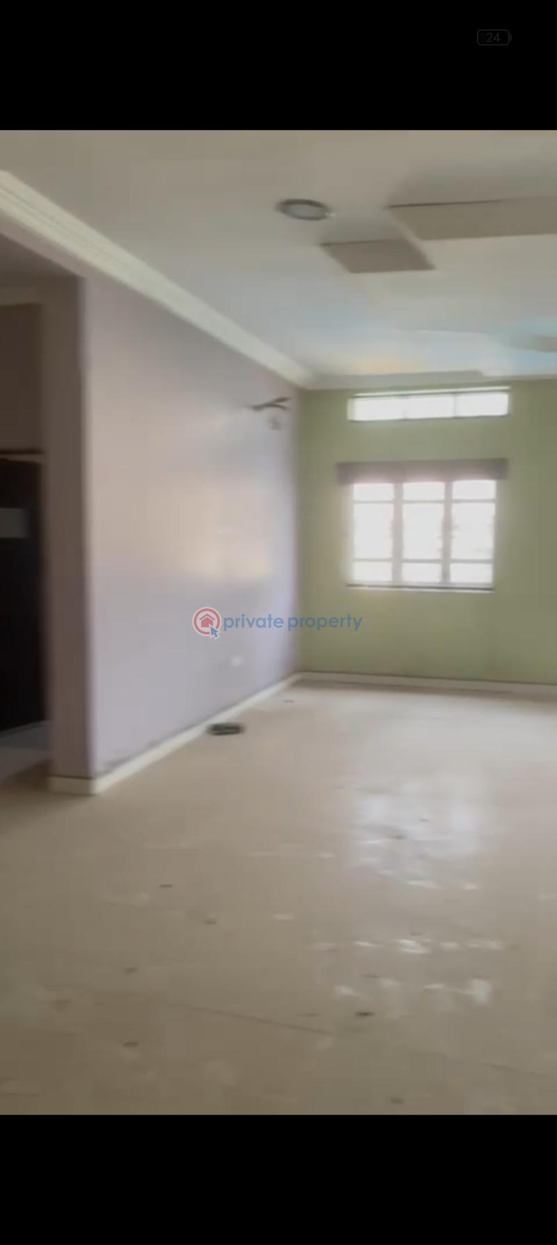 Commercial Property For Rent Oke Bola, Ibadan Ibadan Oyo - 2