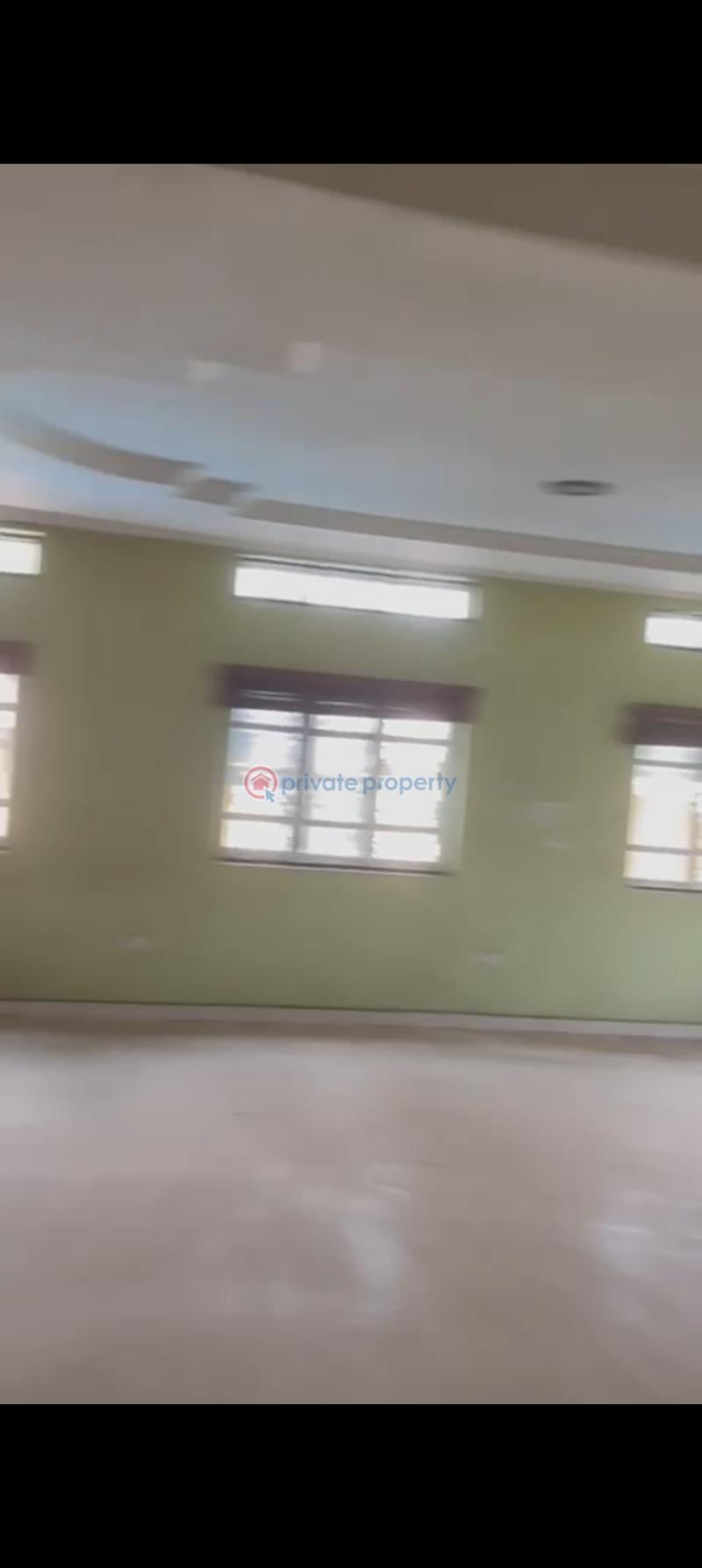Commercial Property For Rent Oke Bola, Ibadan Ibadan Oyo - 0