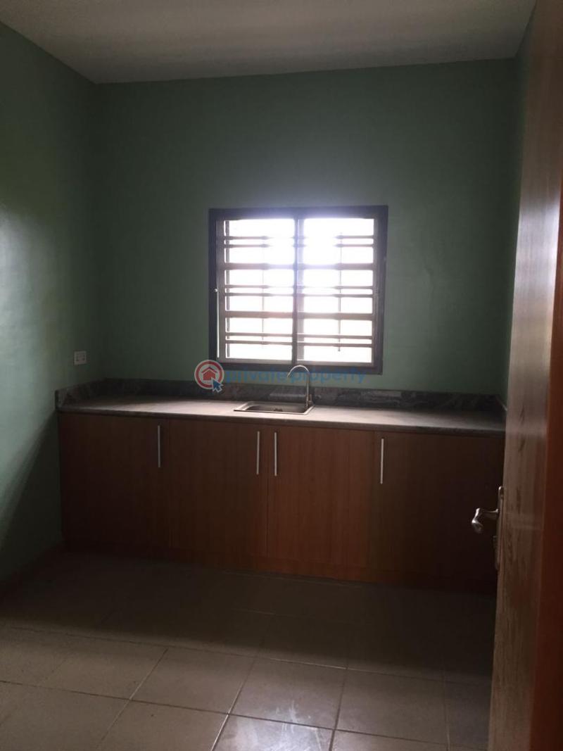 2 bedroom Block Of Flats For Rent Mowe/ofada Lagos Extension Ogun - 5