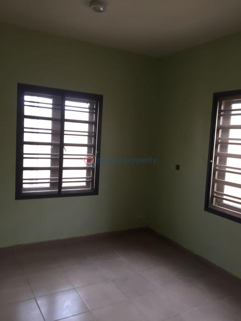 2 bedroom Block Of Flats For Rent Mowe/ofada Lagos Extension Ogun - 2