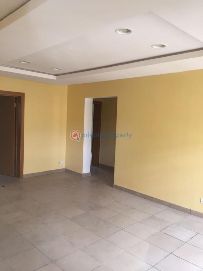 2 bedroom Block Of Flats For Rent Mowe/ofada Lagos Extension Ogun - 7