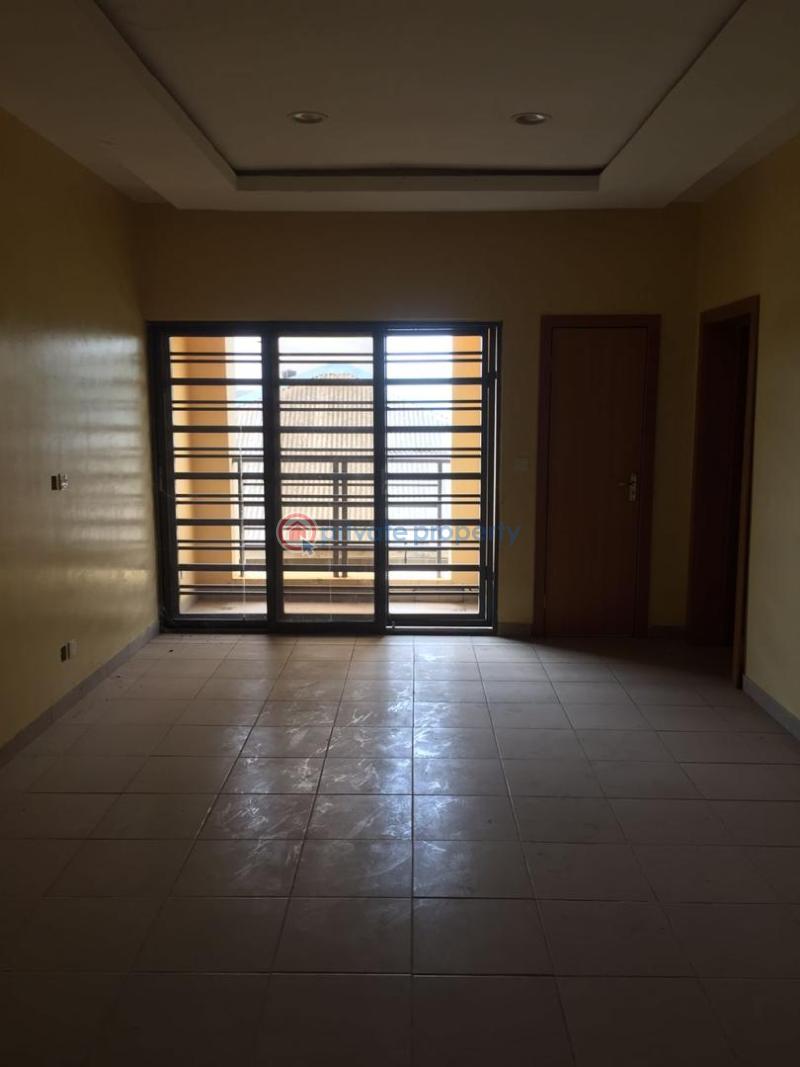 2 bedroom Block Of Flats For Rent Mowe/ofada Lagos Extension Ogun - 4