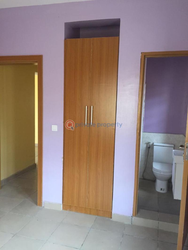 2 bedroom Block Of Flats For Rent Mowe/ofada Lagos Extension Ogun - 6