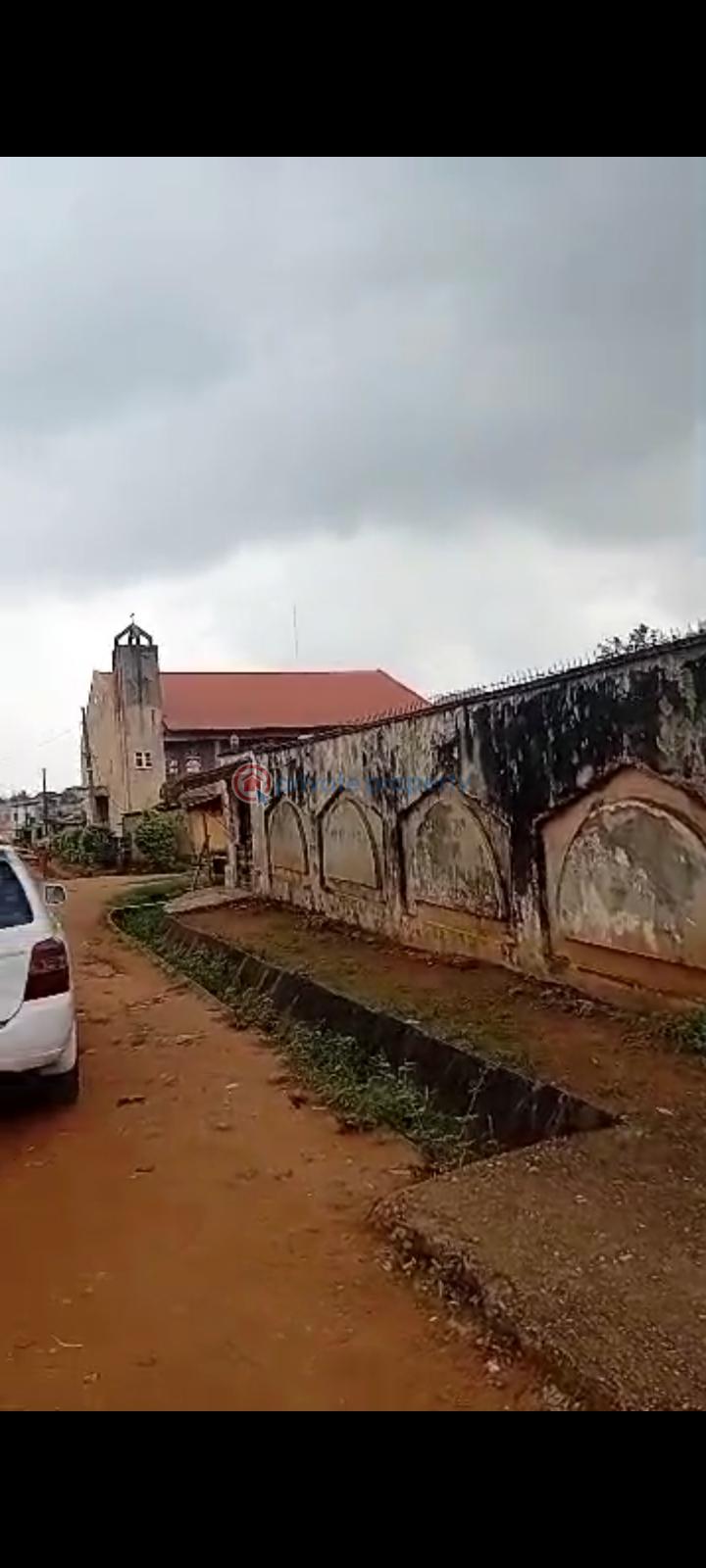 Bungalow For Sale Federal Low Cost Estate Sabo Axis Ikorodu Ikorodu Lagos - 2