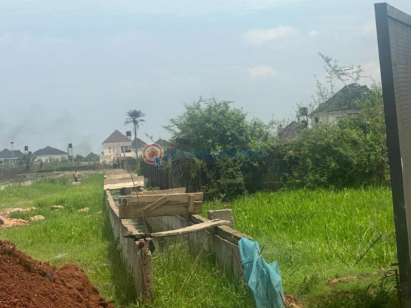 Mixed use Land For Sale Isheri North Opic Isheri North Ojodu Lagos - 7