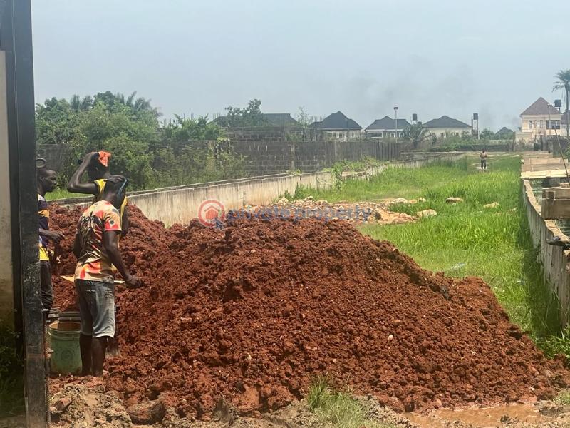 Mixed use Land For Sale Isheri North Opic Isheri North Ojodu Lagos - 4