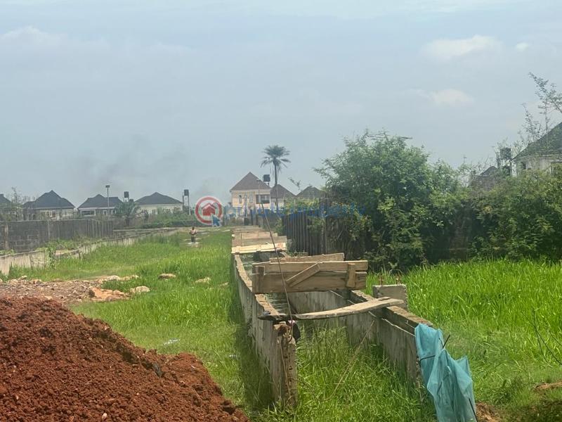 Mixed use Land For Sale Isheri North Opic Isheri North Ojodu Lagos - 6