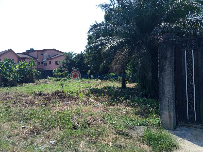Residential Land For Sale Asajon, Atlantis Estate, Sangotedo Ajah Sangotedo Lagos - 8