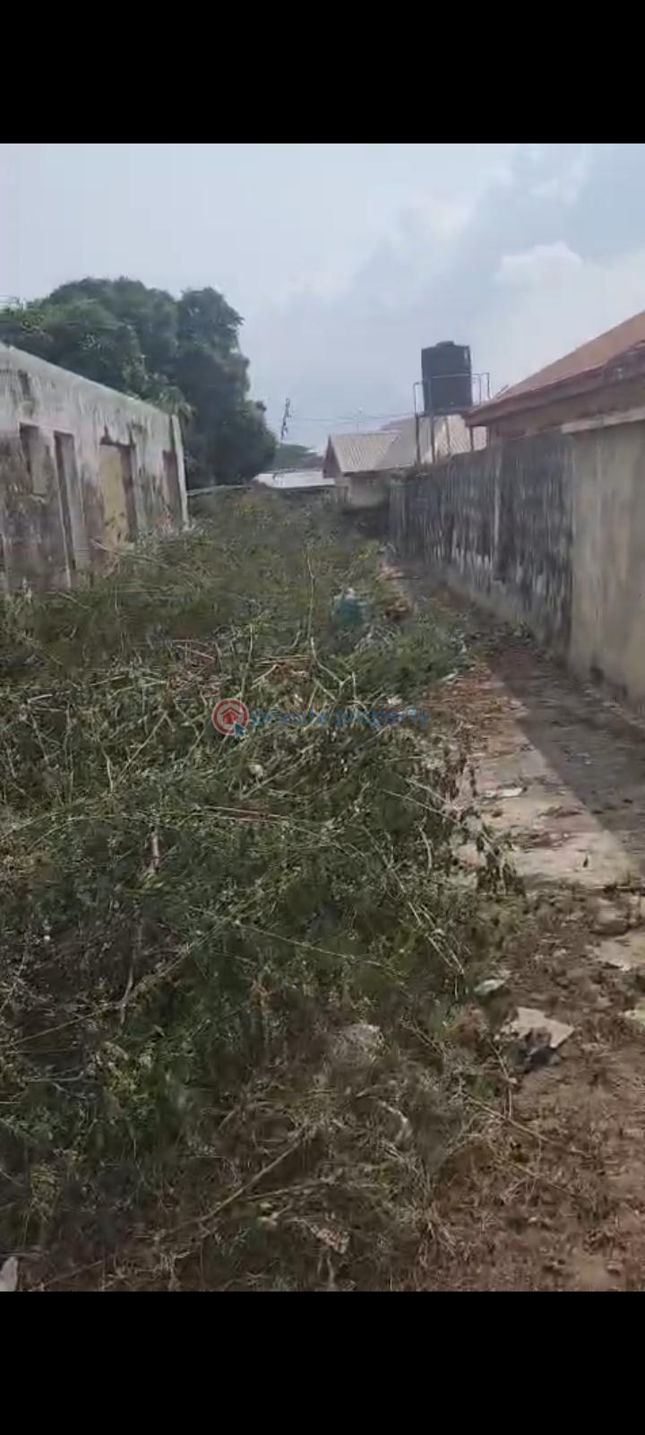 Residential Land For Sale Itasin Estate, Ebute Ikorodu,lagos Ebute Ikorodu Lagos - 3