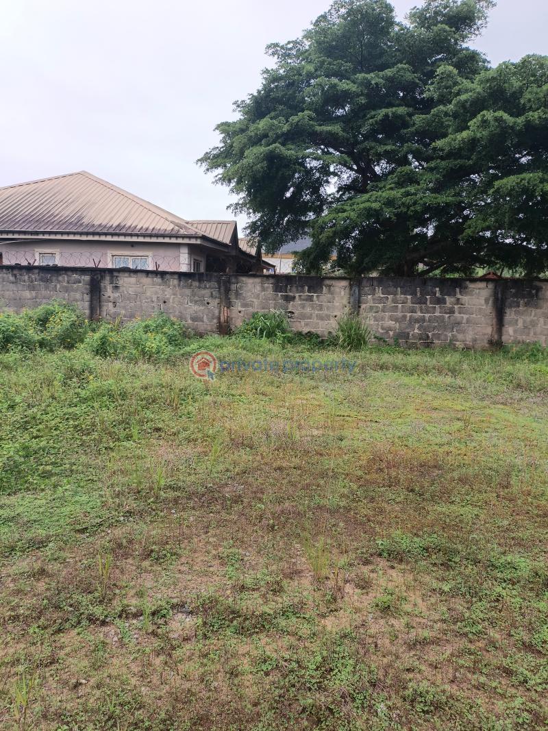 Mixed use Land For Sale Off Igbe Road Near Area N Police Command Ijede Ijede Ikorodu Lagos - 0