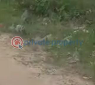Mixed use Land For Sale Ajiwe Ajah Lagos