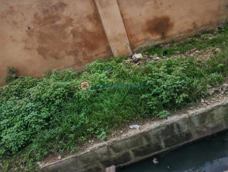 10 bedroom Commercial Land For Sale Alausa Agidigbe Secretary Cbd Ikeja Lagos Alausa Ikeja Lagos - 2