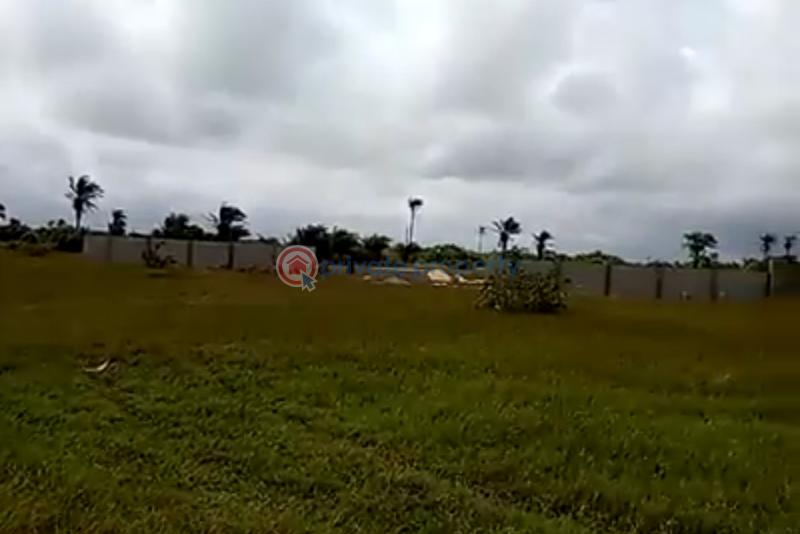 Mixed use Land For Sale Fortune Gardens Near Zion Ministry Ngor Okpala Ngor-Okpala Imo - 8