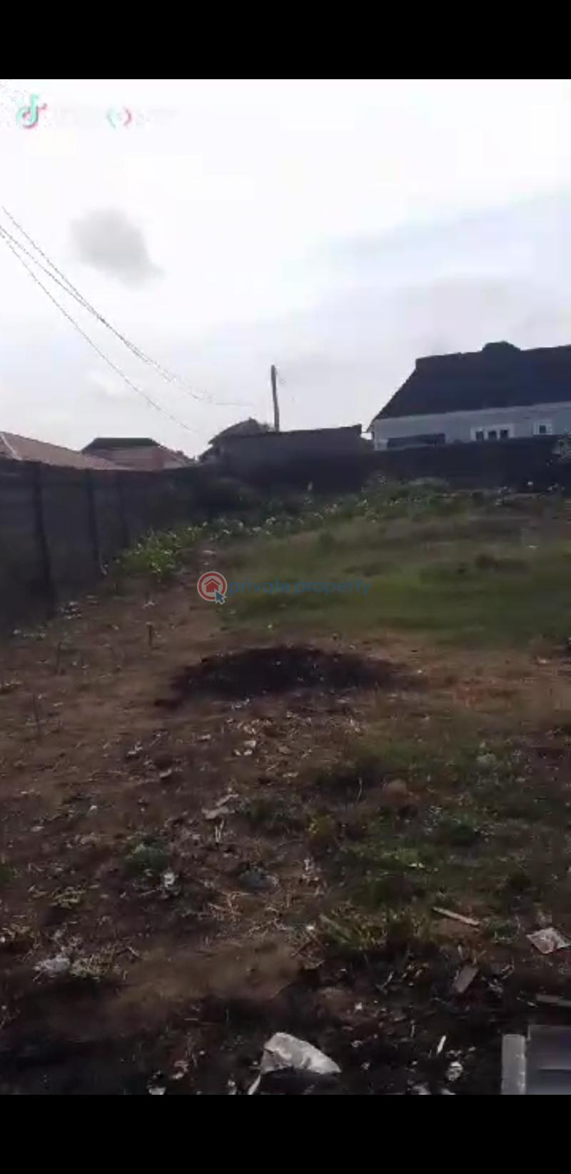 Mixed use Land For Sale Oribanwa, Ibeju Lekki, Lagos Oribanwa Ibeju-Lekki Lagos - 6
