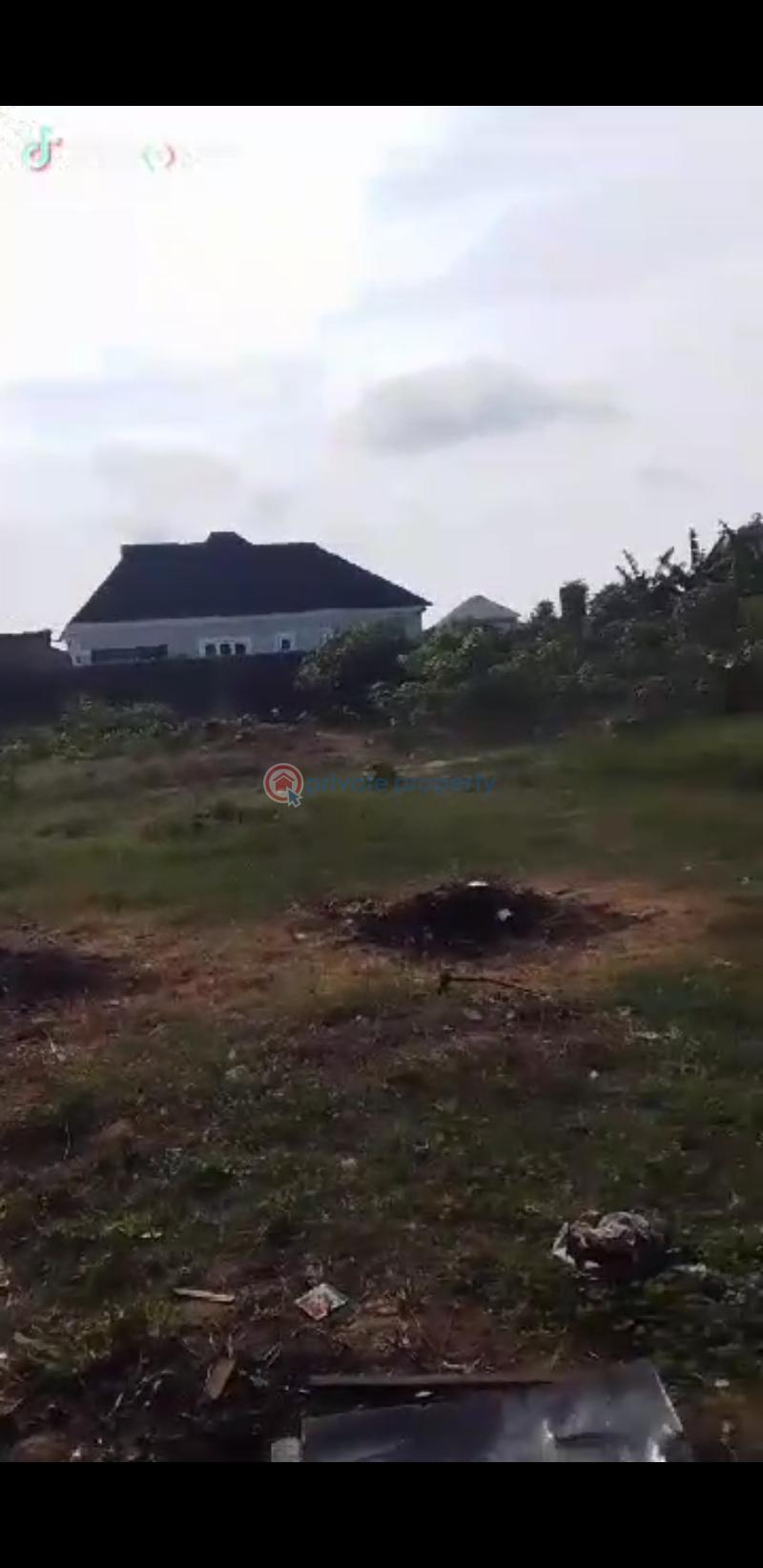 Mixed use Land For Sale Oribanwa, Ibeju Lekki, Lagos Oribanwa Ibeju-Lekki Lagos - 7