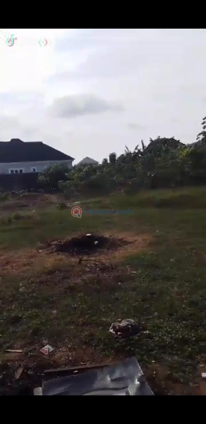 Mixed use Land For Sale Oribanwa, Ibeju Lekki, Lagos Oribanwa Ibeju-Lekki Lagos - 8