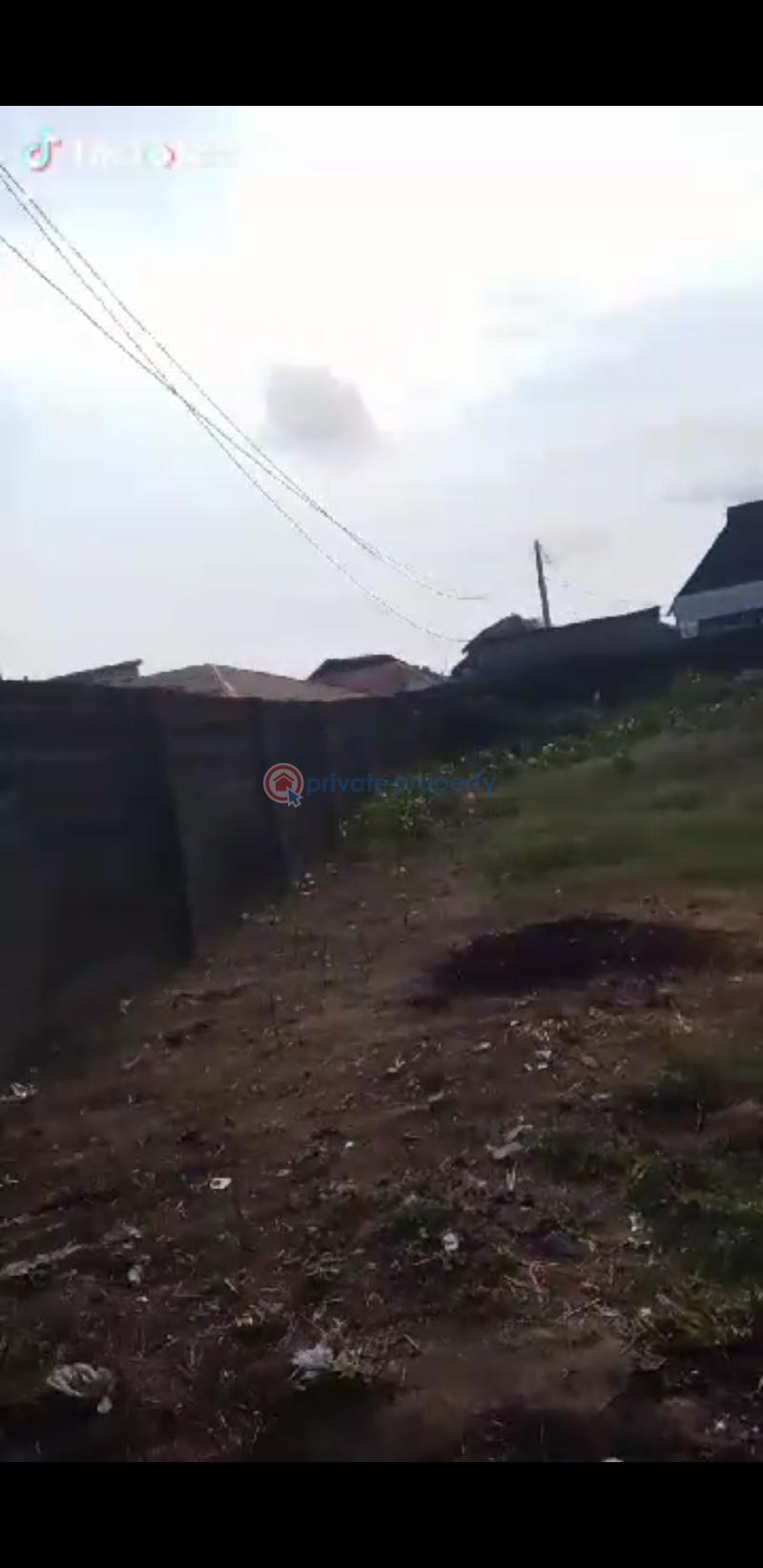 Mixed use Land For Sale Oribanwa, Ibeju Lekki, Lagos Oribanwa Ibeju-Lekki Lagos - 2