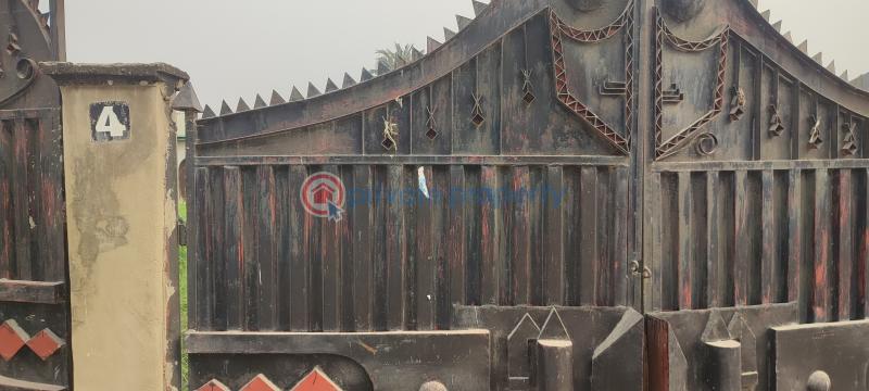 Residential Land For Sale Harmony Estate Langbasa Ajah Lagos - 2