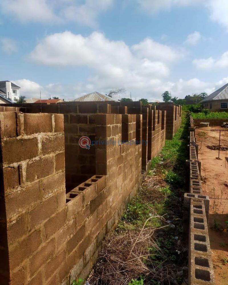Land For Sale Idi Odo Ologuneru Ibadan Oyo - 6