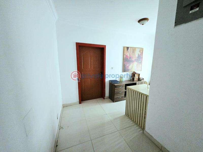 2 bedroom Office For Rent Lekki Phase 1 Lagos - 5