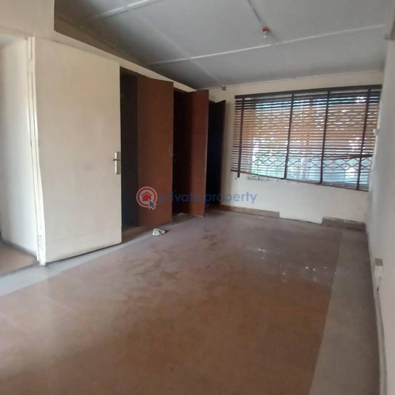2 bedroom Office For Rent Coker Road Ilupeju Lagos - 0
