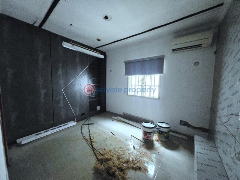 2 bedroom Office For Rent Lekki Phase 1 Lagos - 6