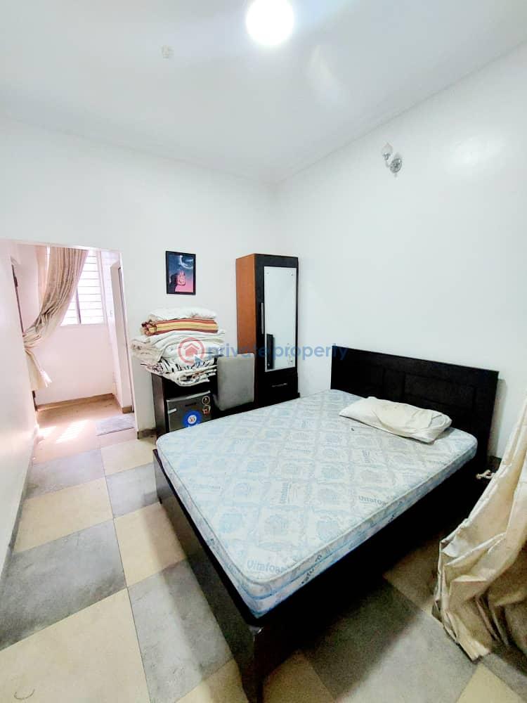4 bedroom Terrace For Rent Lekki Phase 1 Lagos - 8