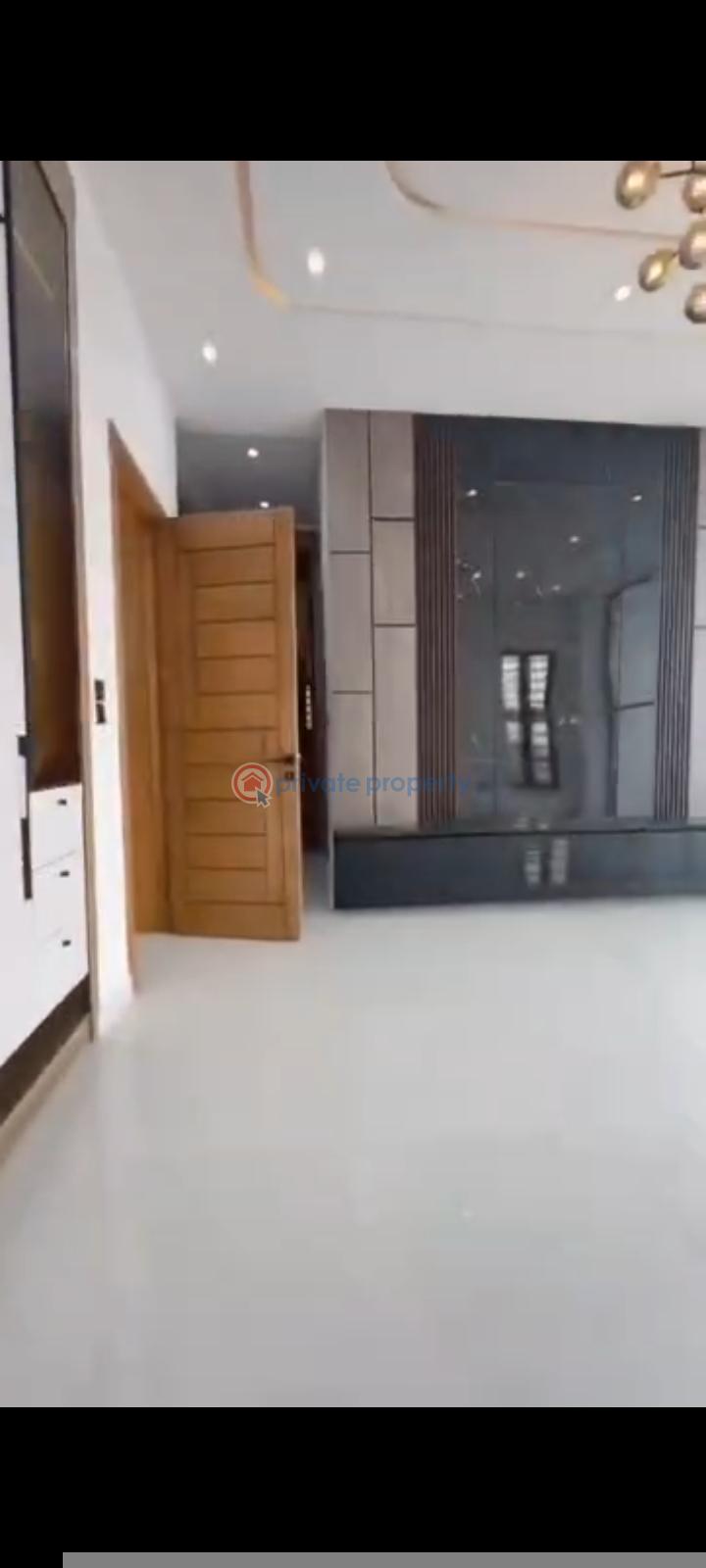 5 bedroom Detached Duplex For Sale Megamound Estate Lekki County Home Lekki Lagos - 15