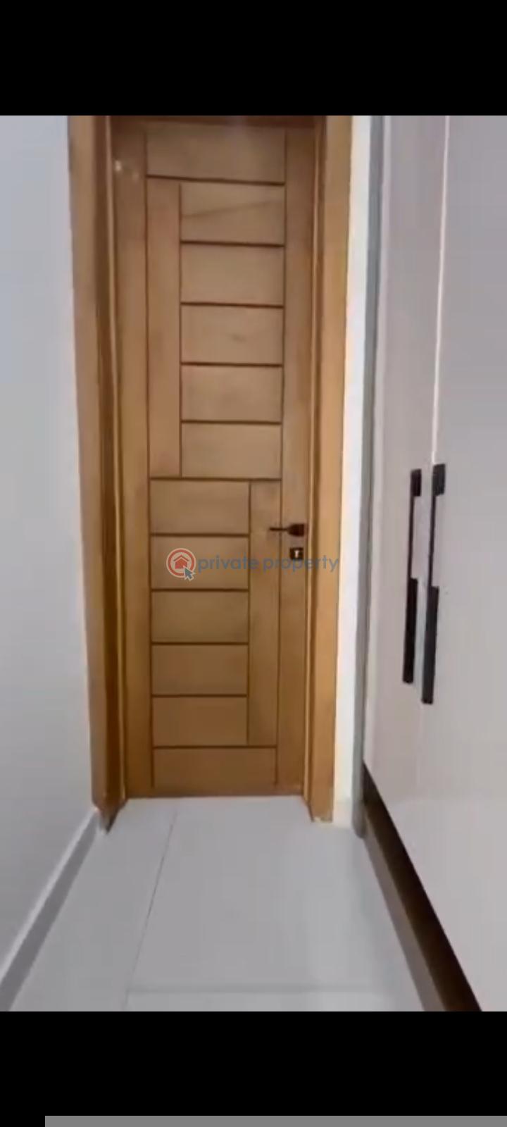 5 bedroom Detached Duplex For Sale Megamound Estate Lekki County Home Lekki Lagos - 23