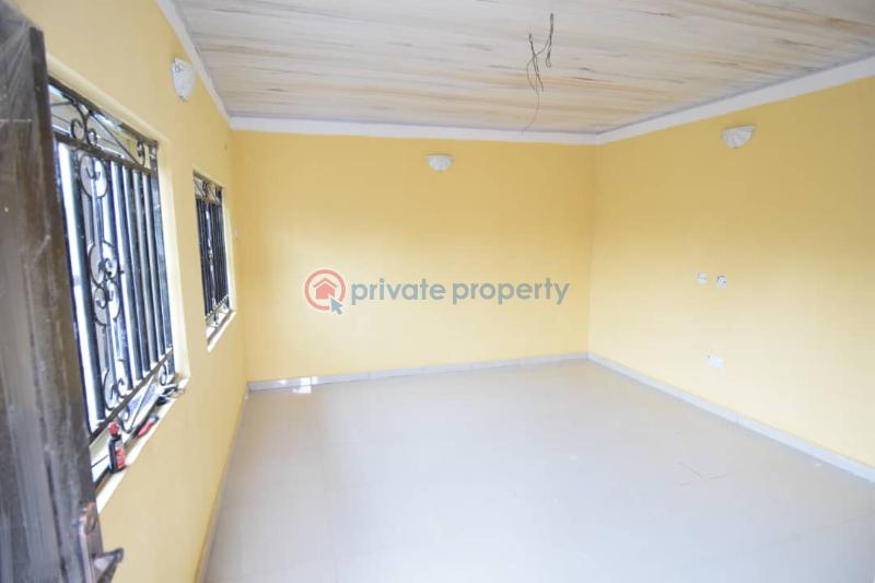 2 bedroom Block Of Flats For Sale Araromi, Up Jesus Nihort Area Jericho Ibadan Oyo - 6