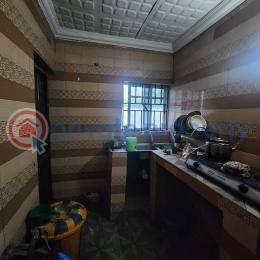 2 bedroom Flat & Apartment For Sale Akinyele, Ibadan Akinyele Ibadan Oyo - 5