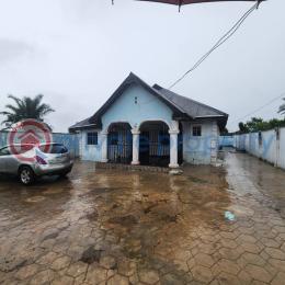 2 bedroom Flat & Apartment For Sale Akinyele, Ibadan Akinyele Ibadan Oyo - 2