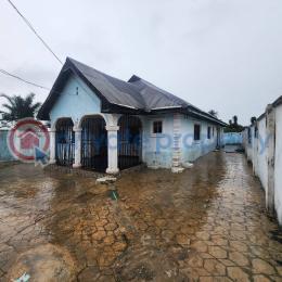 2 bedroom Flat & Apartment For Sale Akinyele, Ibadan Akinyele Ibadan Oyo - 0