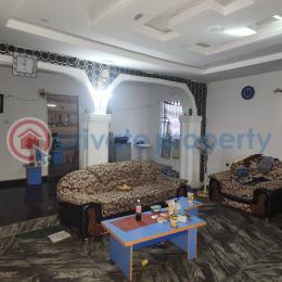 2 bedroom Flat & Apartment For Sale Akinyele, Ibadan Akinyele Ibadan Oyo - 4
