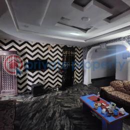 2 bedroom Flat & Apartment For Sale Akinyele, Ibadan Akinyele Ibadan Oyo - 1