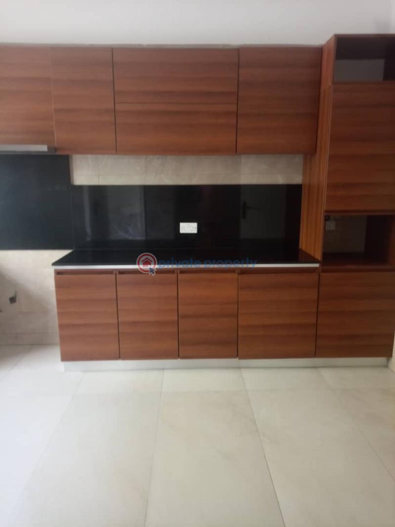 2 unit of 3 bed maisonette - 9 6 bedroom Maisonette For Sale Osapa London Lekki Lagos - 9
