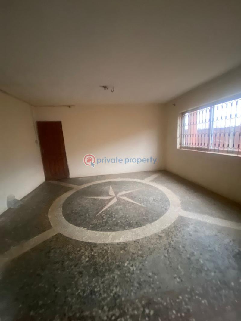 4 bedroom House For Sale Alegongo Estate, Akobo Ibadan Oyo - 0