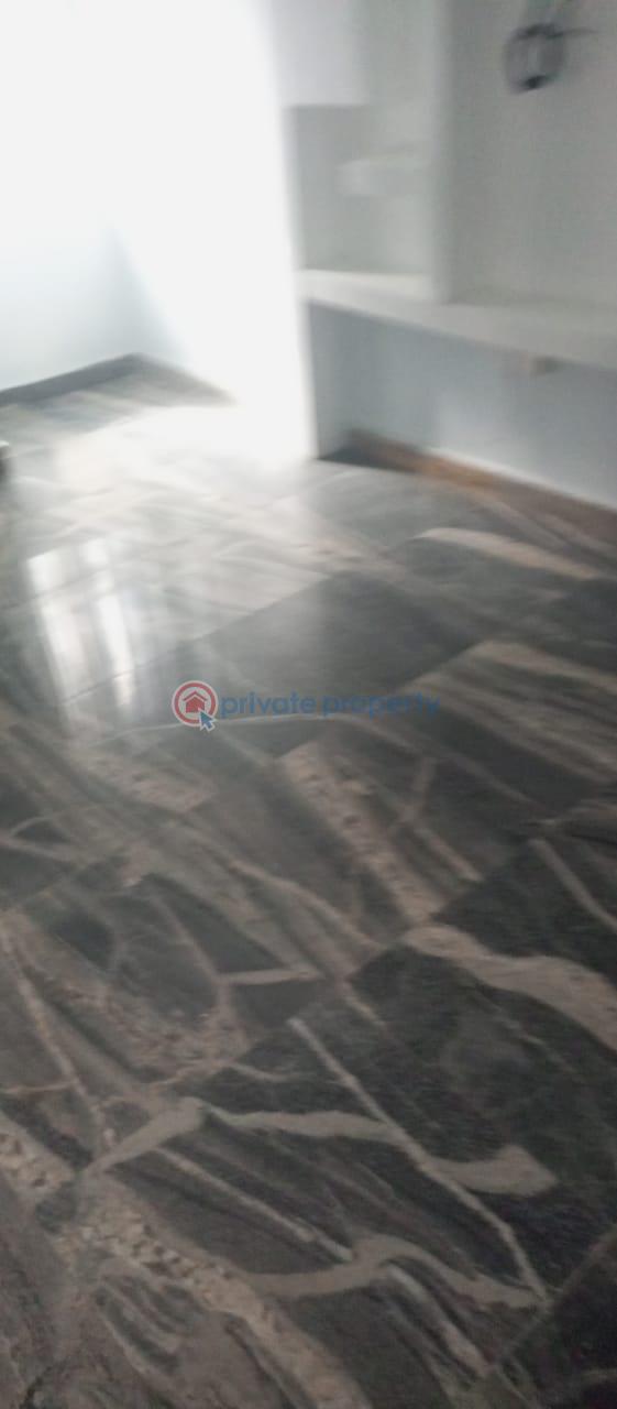 Duplex For Sale Egbeda Alimosho Lagos - 4