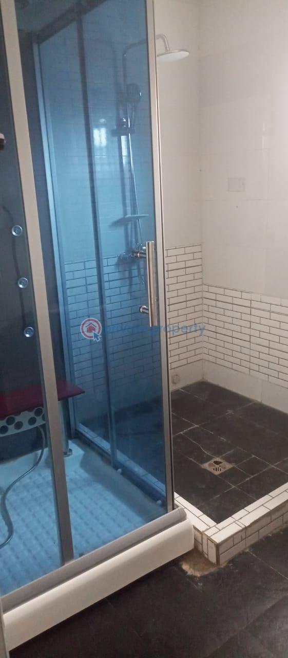 Duplex For Sale Egbeda Alimosho Lagos - 0
