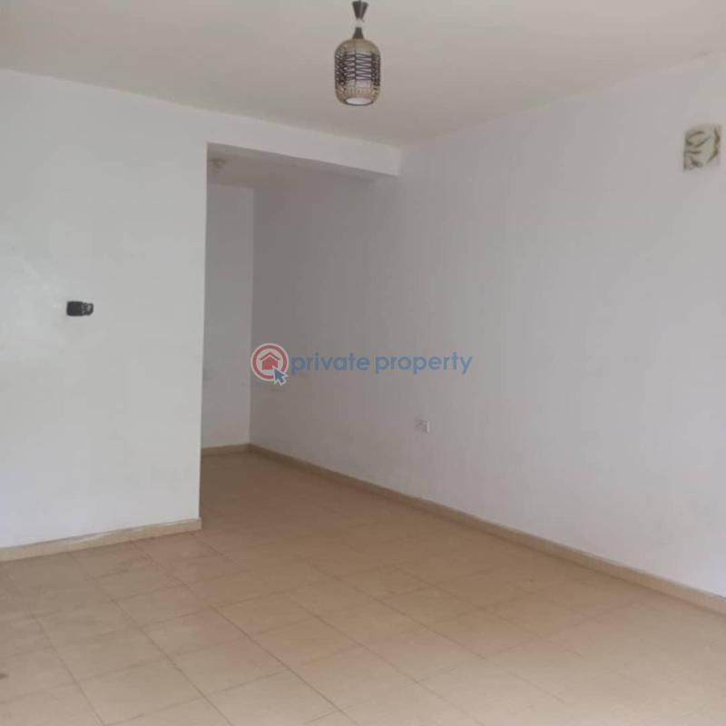 House For Rent General Estate Ibadan Rent Eleyele Ibadan Oyo - 6