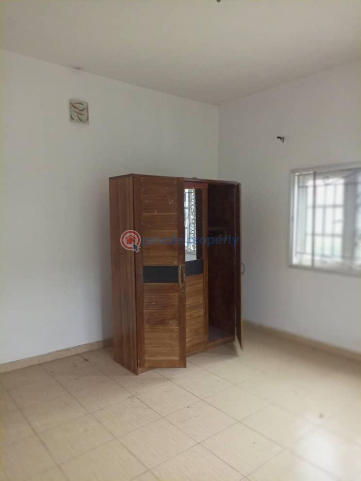 House For Rent General Estate Ibadan Rent Eleyele Ibadan Oyo - 7