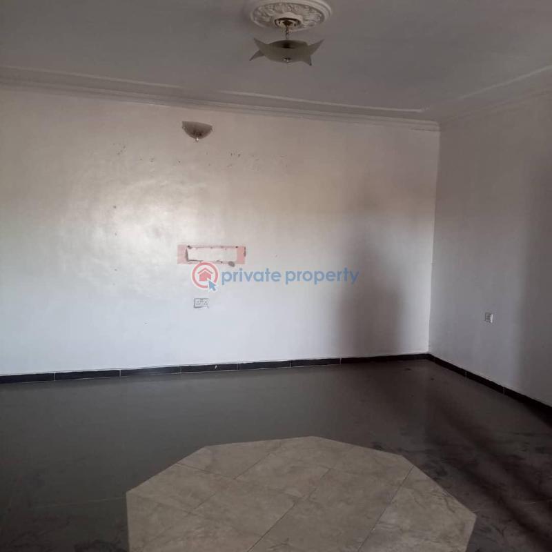House For Rent General Estate Ibadan Rent Eleyele Ibadan Oyo - 0