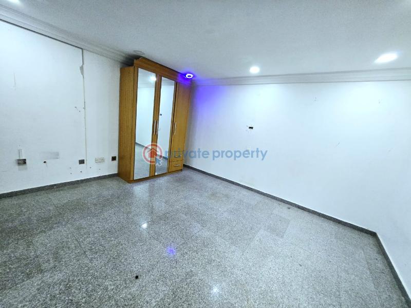6 bedroom Detached Duplex For Rent Lekki Phase 1 Lagos - 4