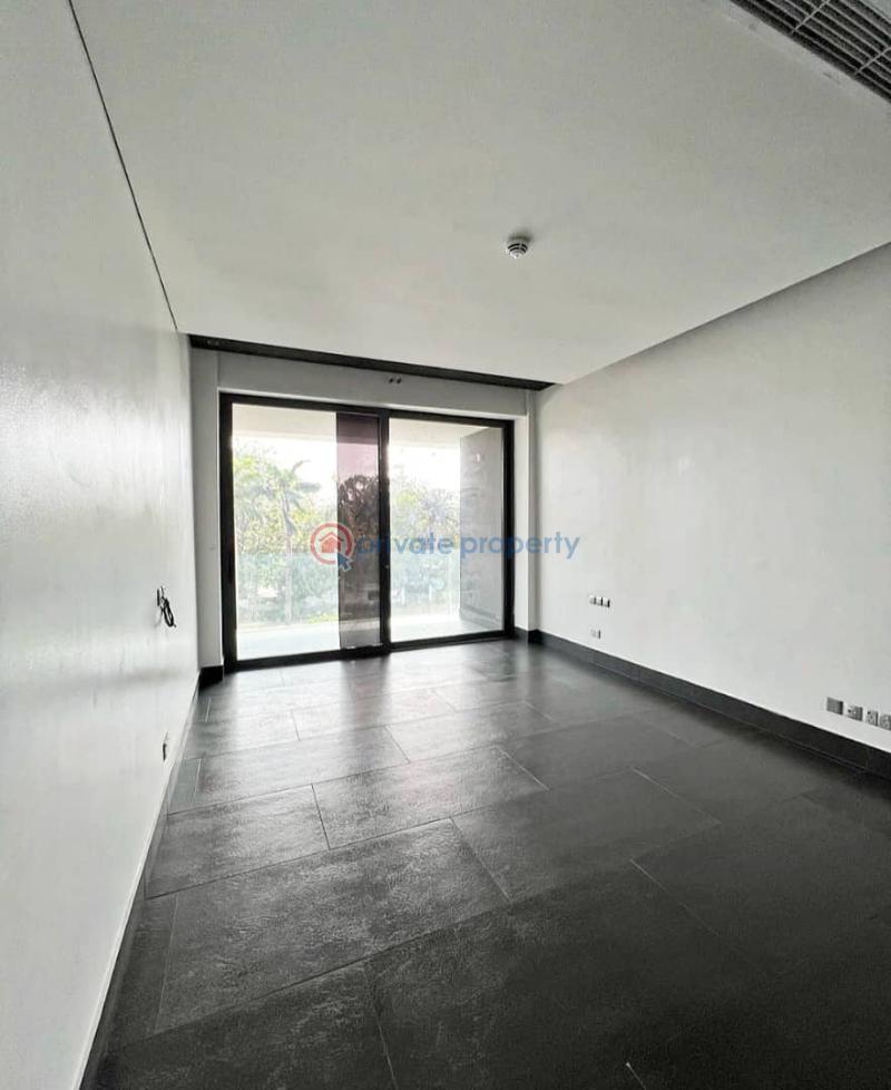 2 units luxury 2 bedroom available - 1 2 bedroom Flat & Apartment For Rent Old Ikoyi Lagos - 1