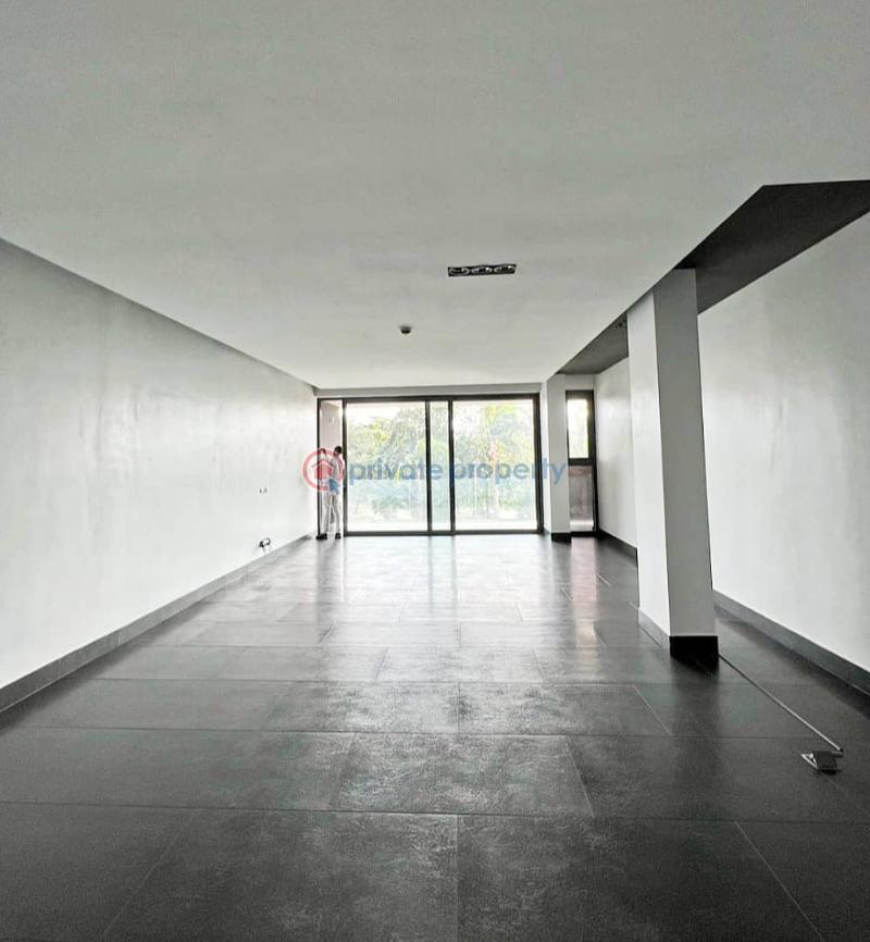 2 units luxury 2 bedroom available - 5 2 bedroom Flat & Apartment For Rent Old Ikoyi Lagos - 5