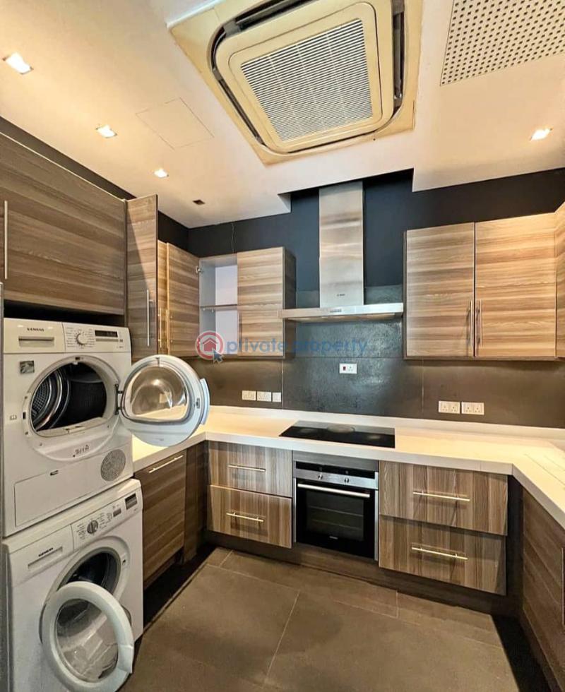 2 units luxury 2 bedroom available - 9 2 bedroom Flat & Apartment For Rent Old Ikoyi Lagos - 9