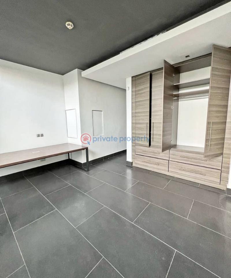 2 units luxury 2 bedroom available - 3 2 bedroom Flat & Apartment For Rent Old Ikoyi Lagos - 3