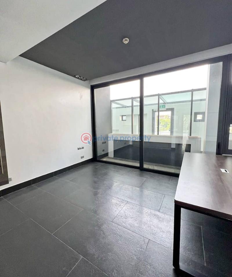2 units luxury 2 bedroom available - 2 2 bedroom Flat & Apartment For Rent Old Ikoyi Lagos - 2