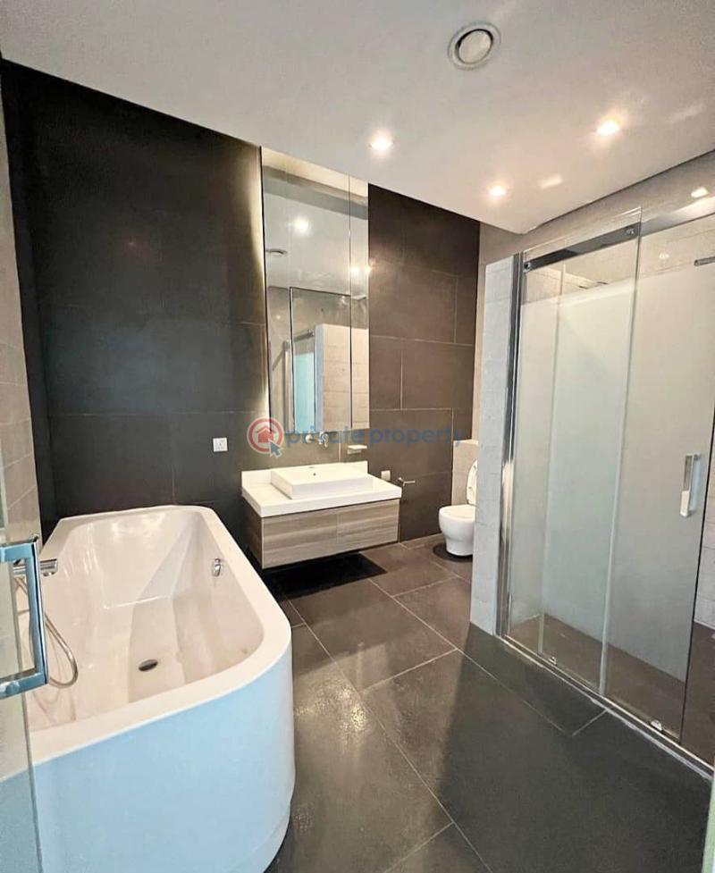 2 units luxury 2 bedroom available - 6 2 bedroom Flat & Apartment For Rent Old Ikoyi Lagos - 6
